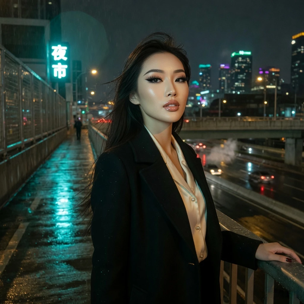 DeepSex AI creative story writing
